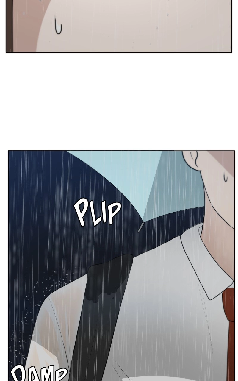Read Bigman chapter 110 image 30 on Lezhin