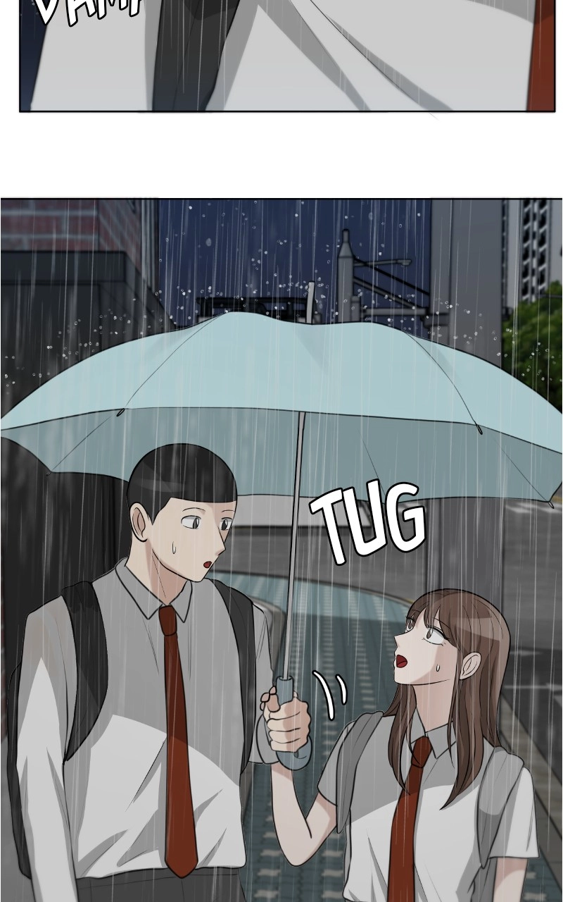 Read Bigman chapter 110 image 31 on Lezhin