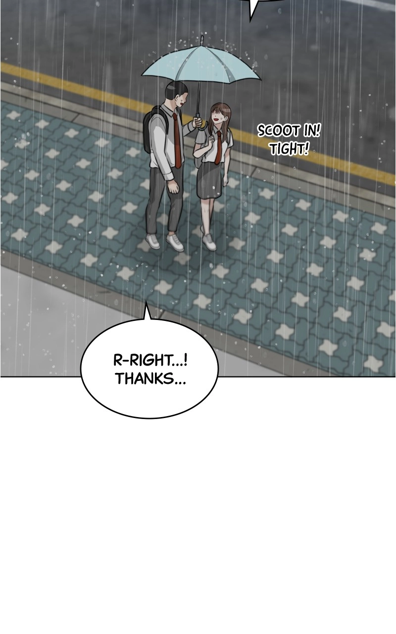 Read Bigman chapter 110 image 33 on Lezhin