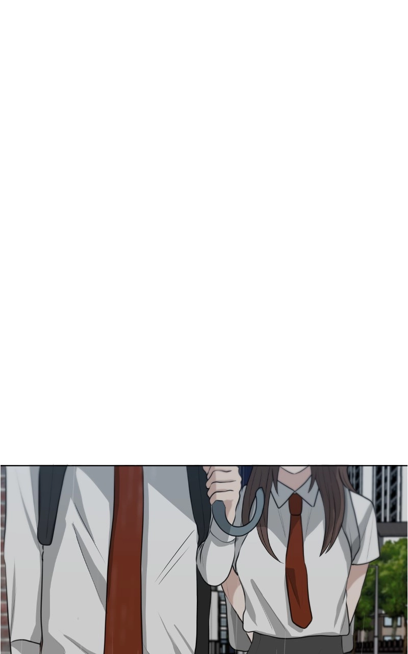 Read Bigman chapter 110 image 34 on Lezhin