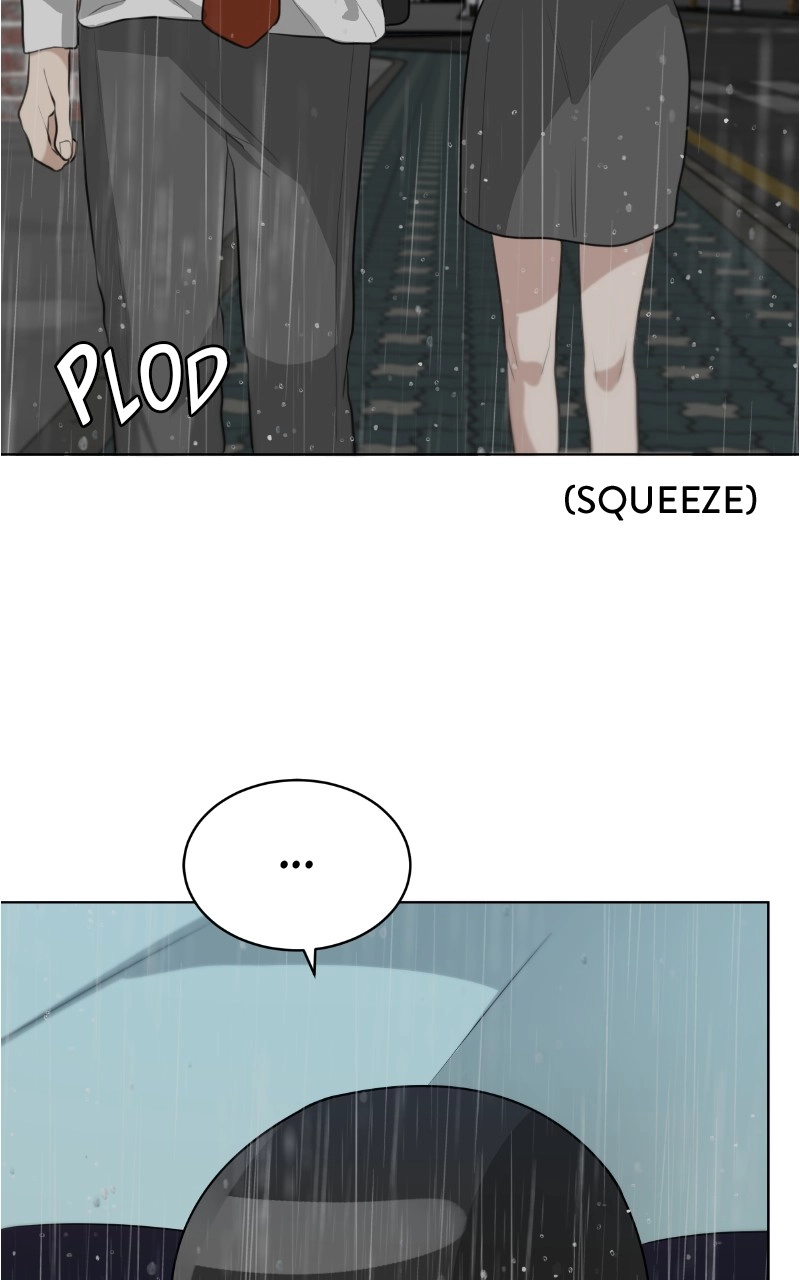 Read Bigman chapter 110 image 35 on Lezhin