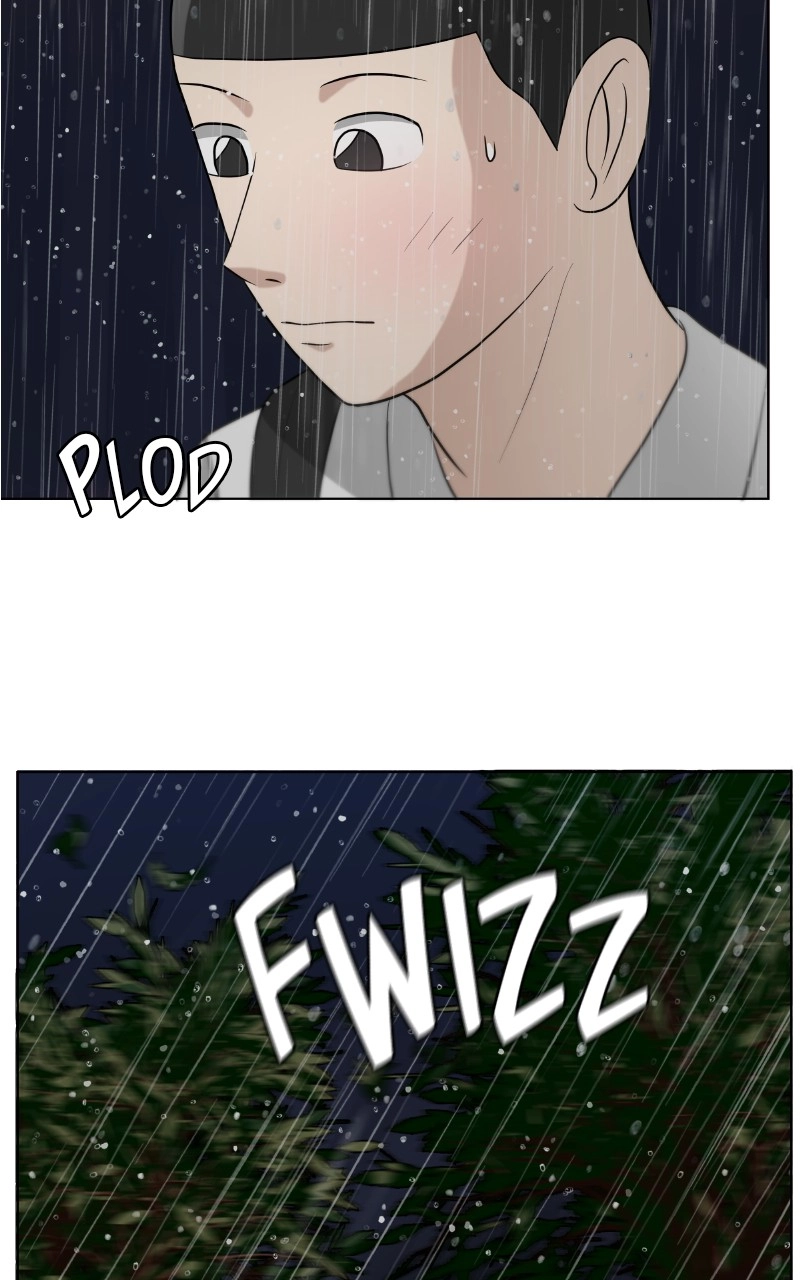 Read Bigman chapter 110 image 36 on Lezhin