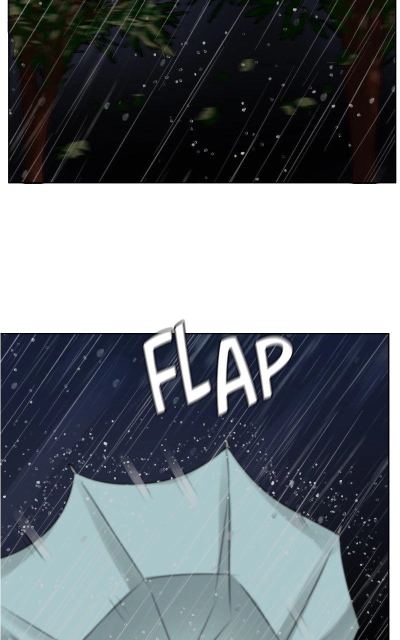 Read Bigman chapter 110 image 37 on Lezhin