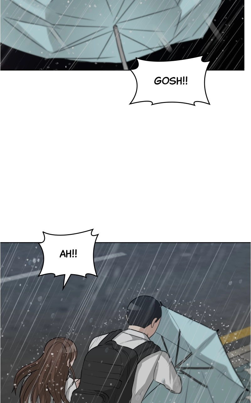 Read Bigman chapter 110 image 38 on Lezhin