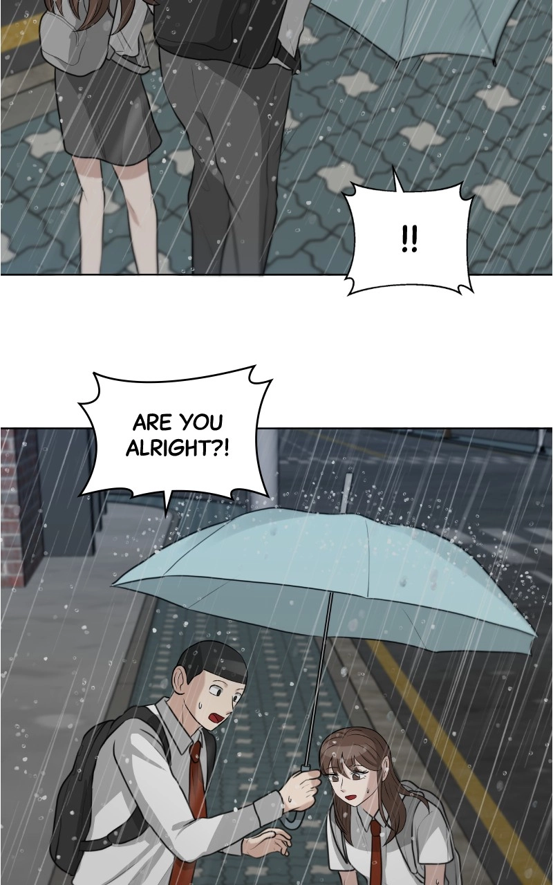 Read Bigman chapter 110 image 39 on Lezhin