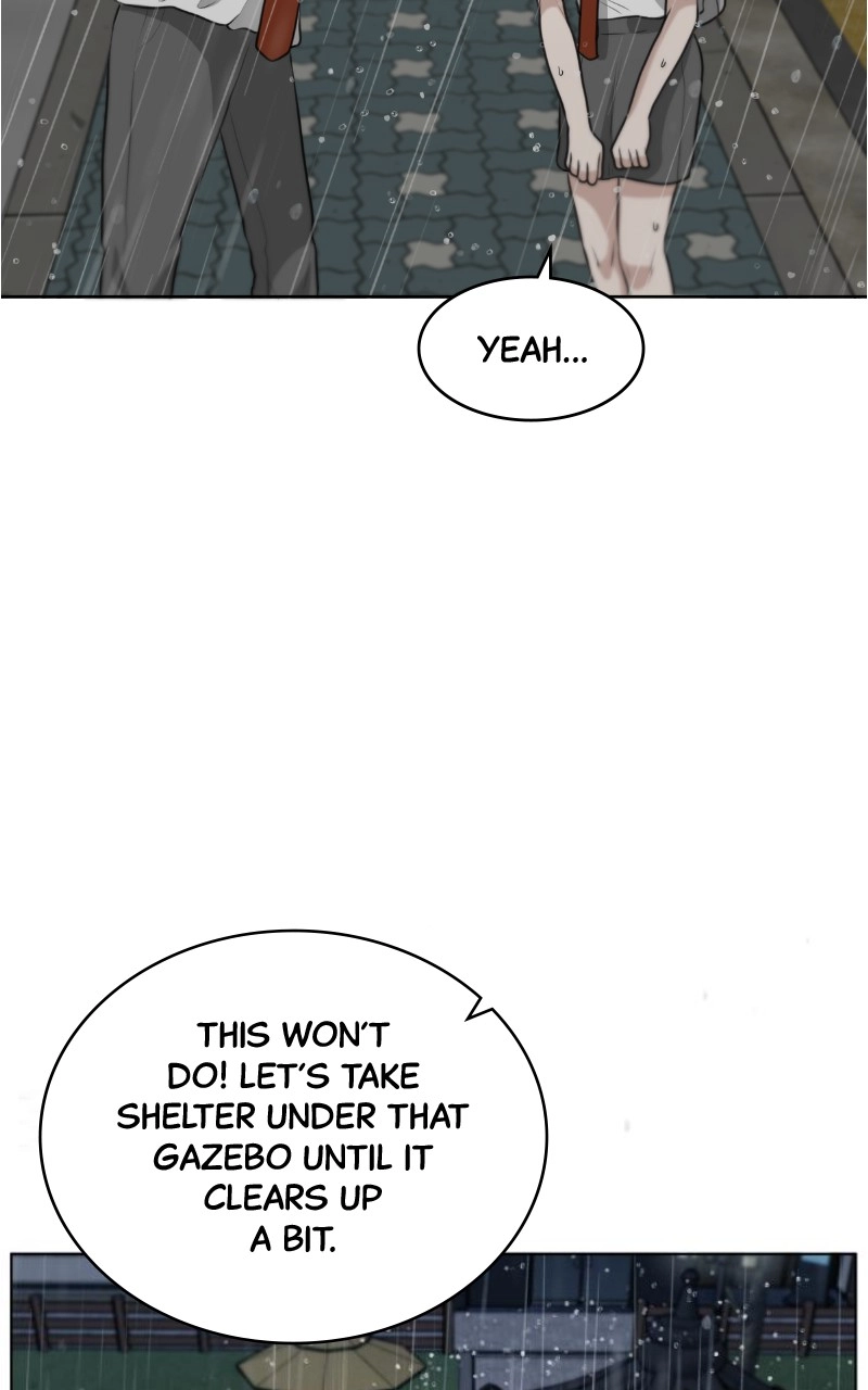 Read Bigman chapter 110 image 40 on Lezhin
