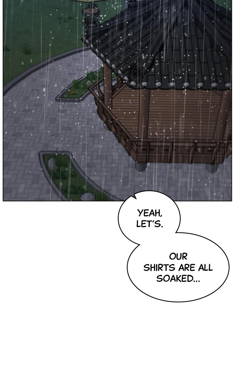 Read Bigman chapter 110 image 41 on Lezhin