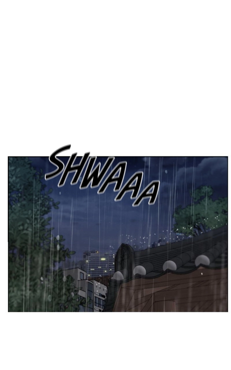 Read Bigman chapter 110 image 43 on Lezhin