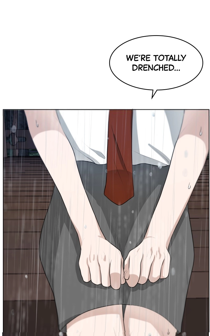 Read Bigman chapter 110 image 44 on Lezhin