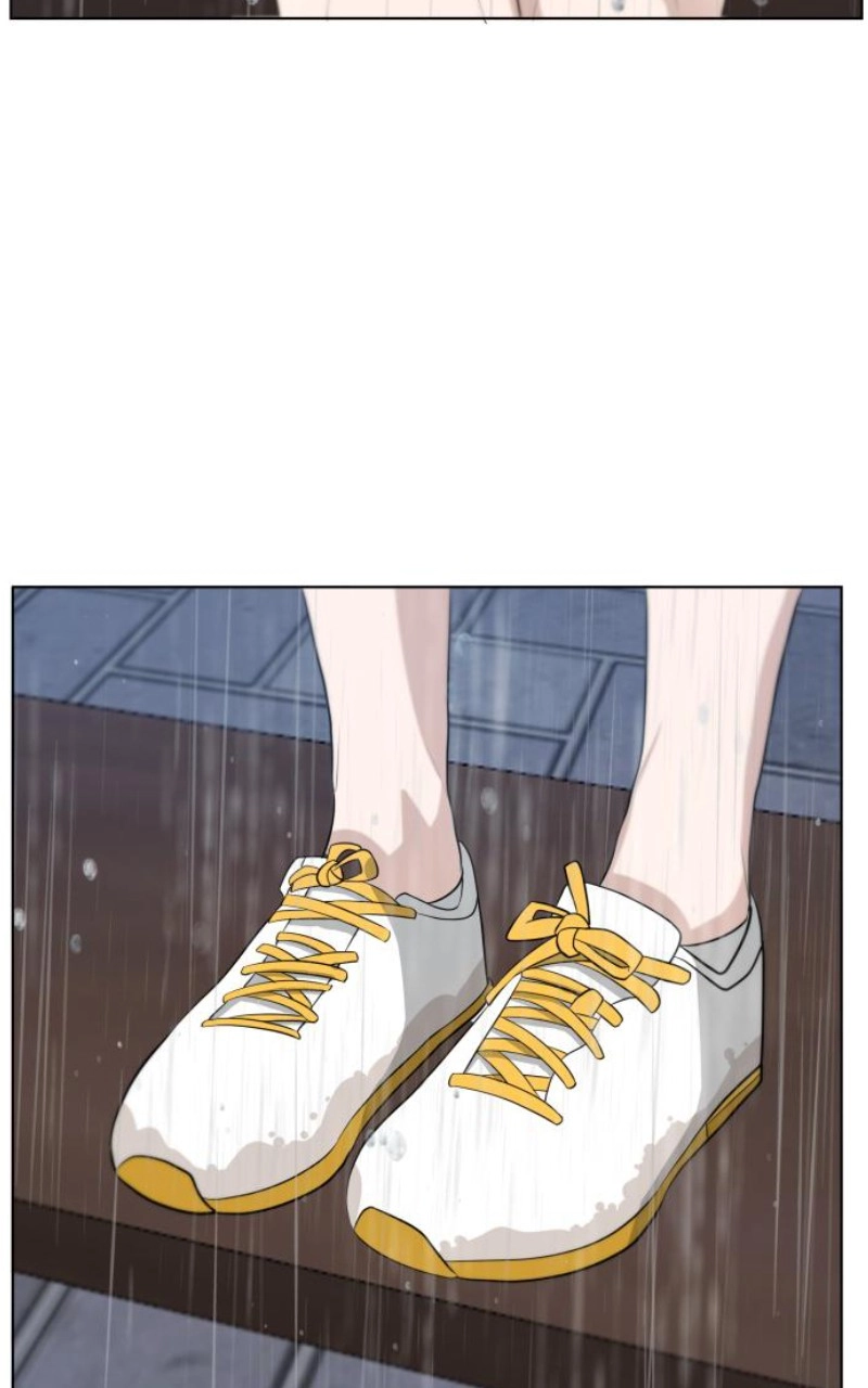 Read Bigman chapter 110 image 45 on Lezhin