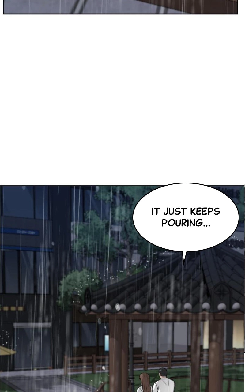 Read Bigman chapter 110 image 46 on Lezhin