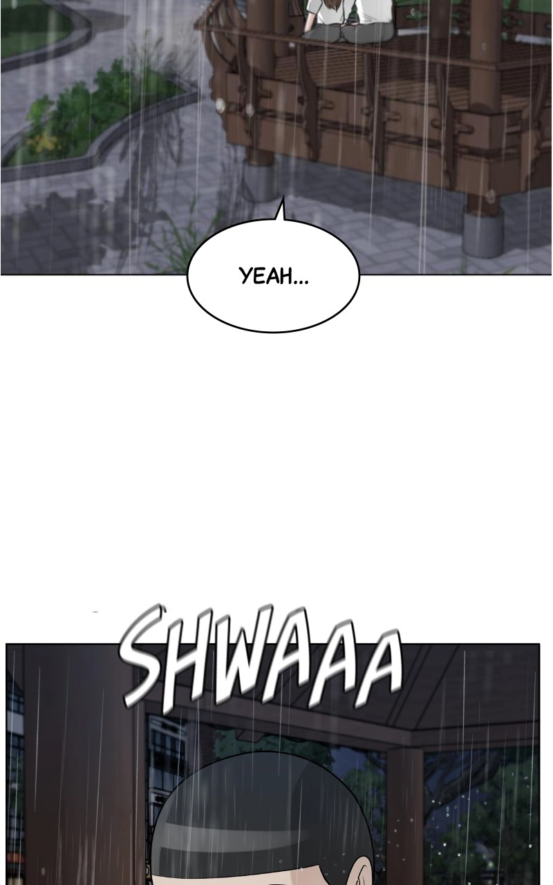 Read Bigman chapter 110 image 47 on Lezhin