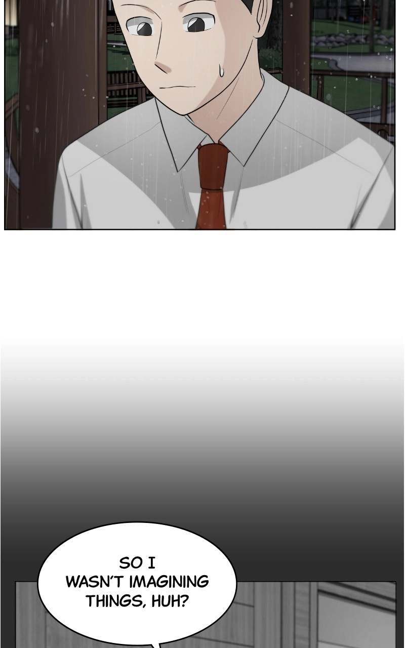 Read Bigman chapter 110 image 48 on Lezhin