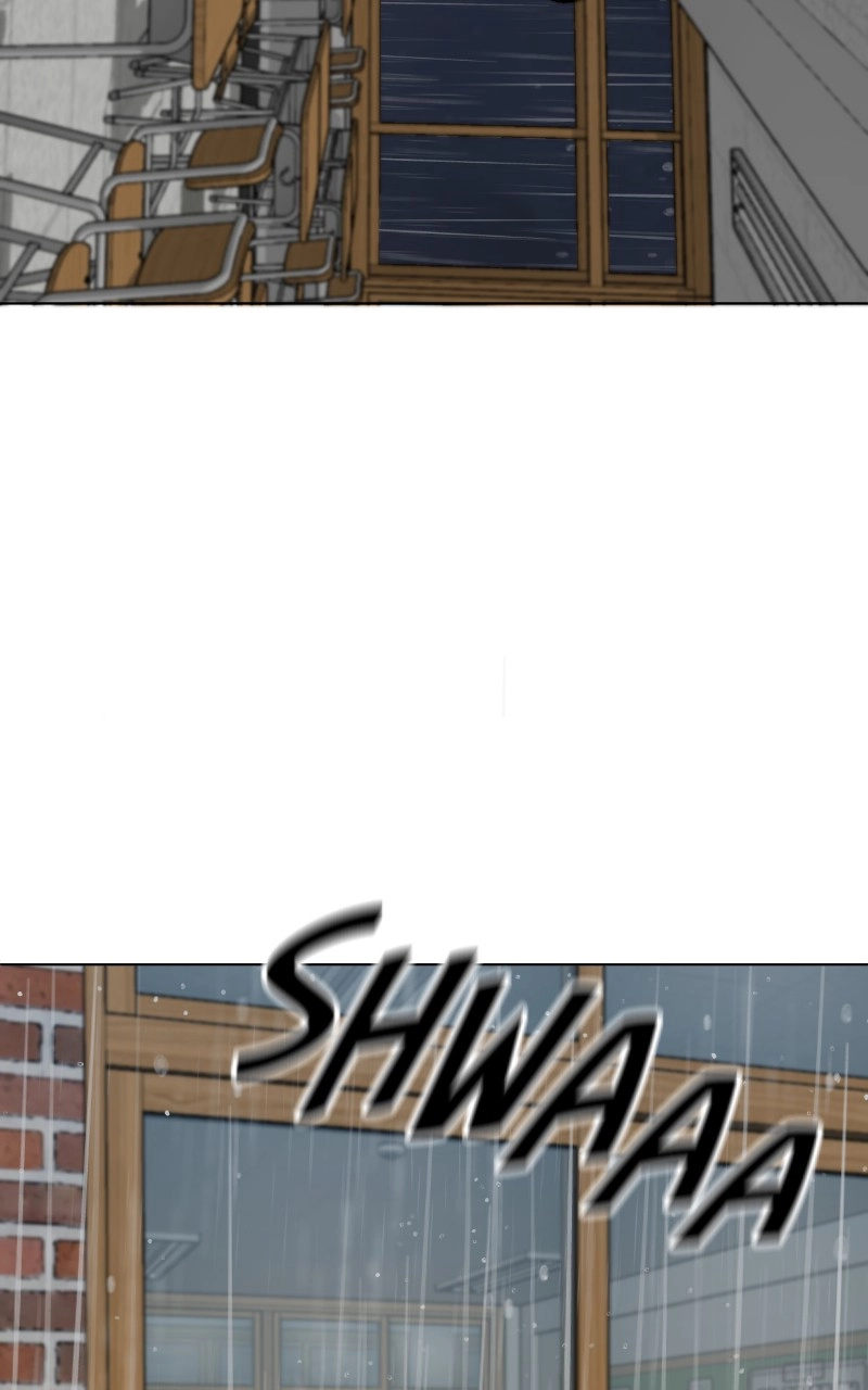 Read Bigman chapter 110 image 5 on Lezhin
