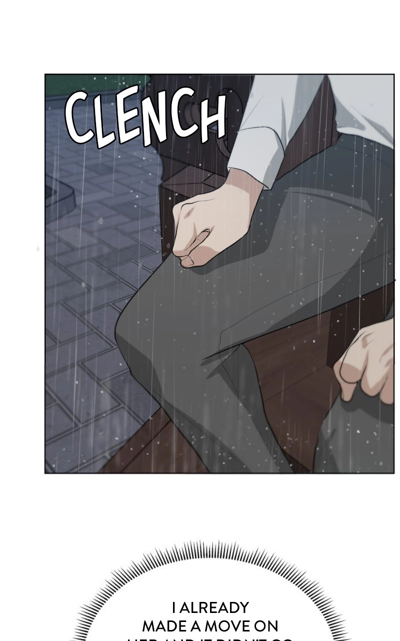 Read Bigman chapter 110 image 50 on Lezhin