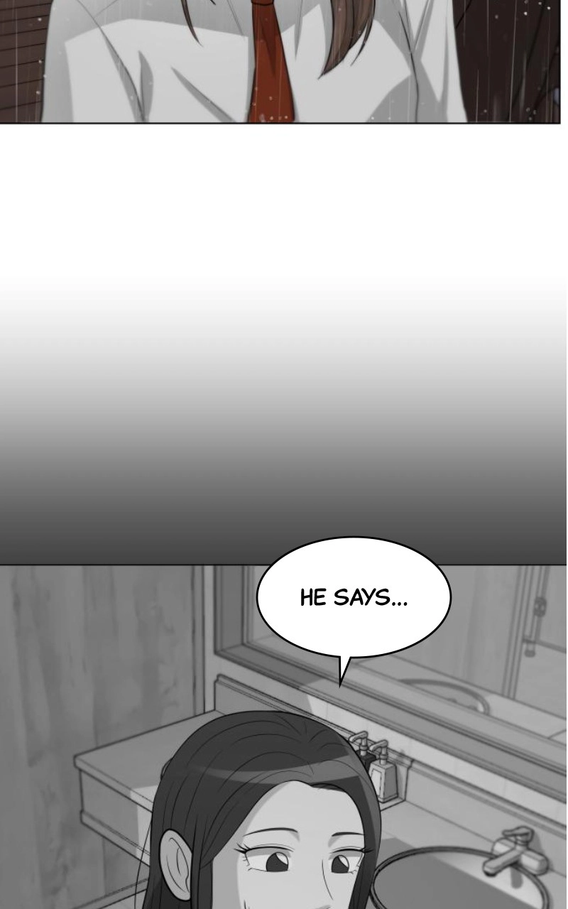 Read Bigman chapter 110 image 52 on Lezhin