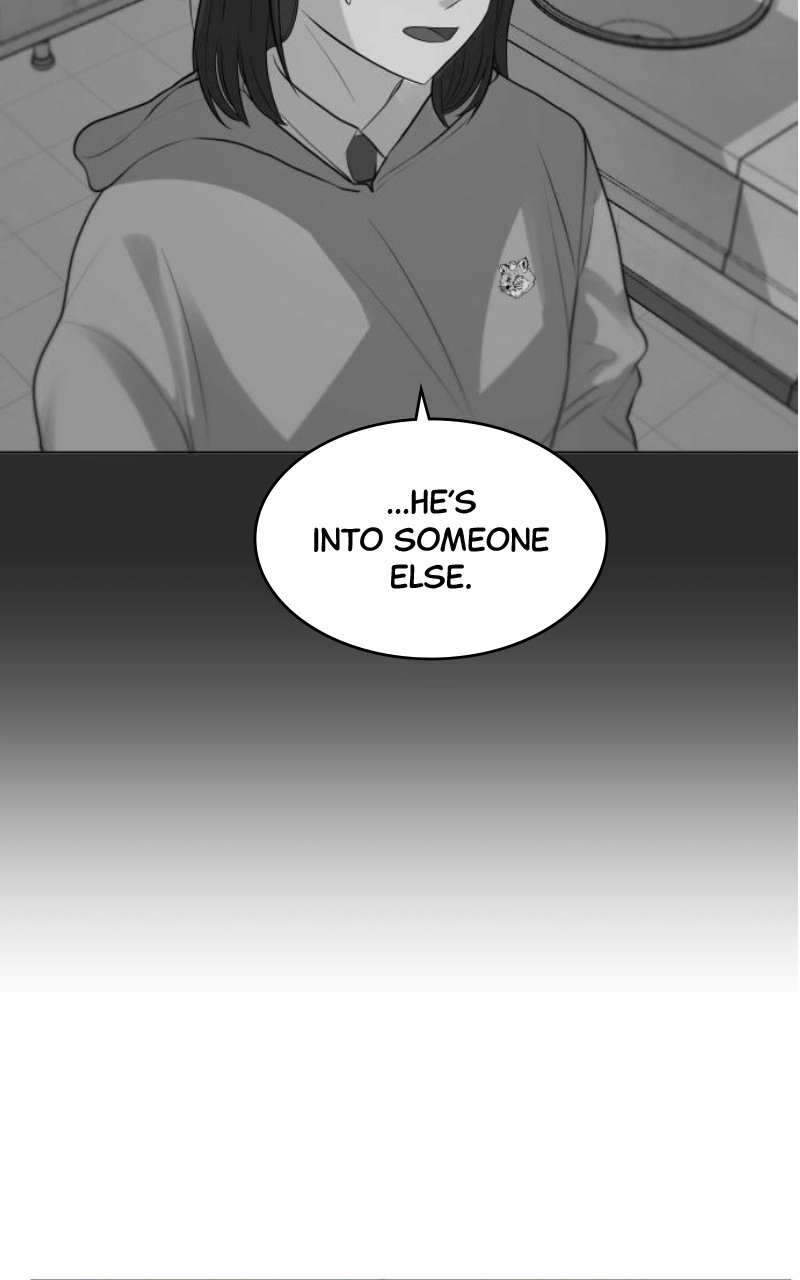 Read Bigman chapter 110 image 53 on Lezhin
