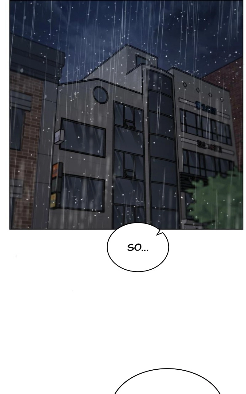 Read Bigman chapter 110 image 54 on Lezhin