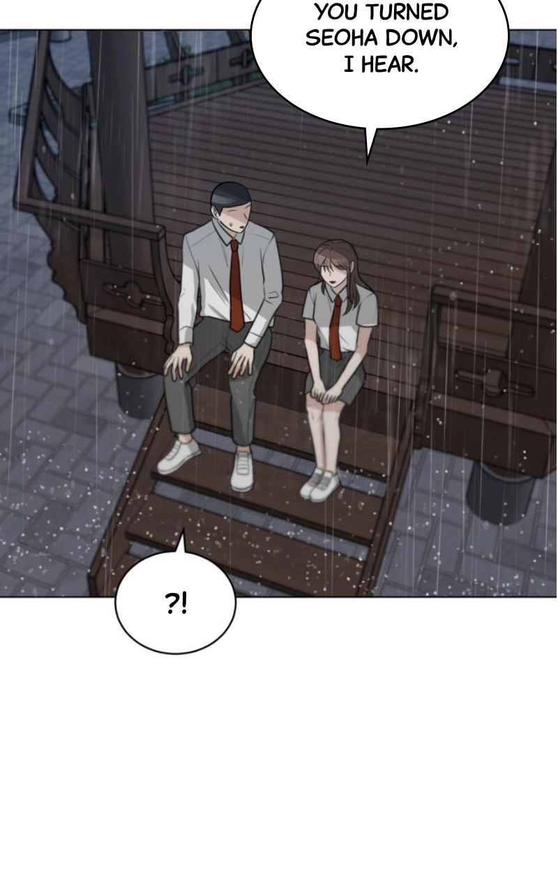 Read Bigman chapter 110 image 55 on Lezhin