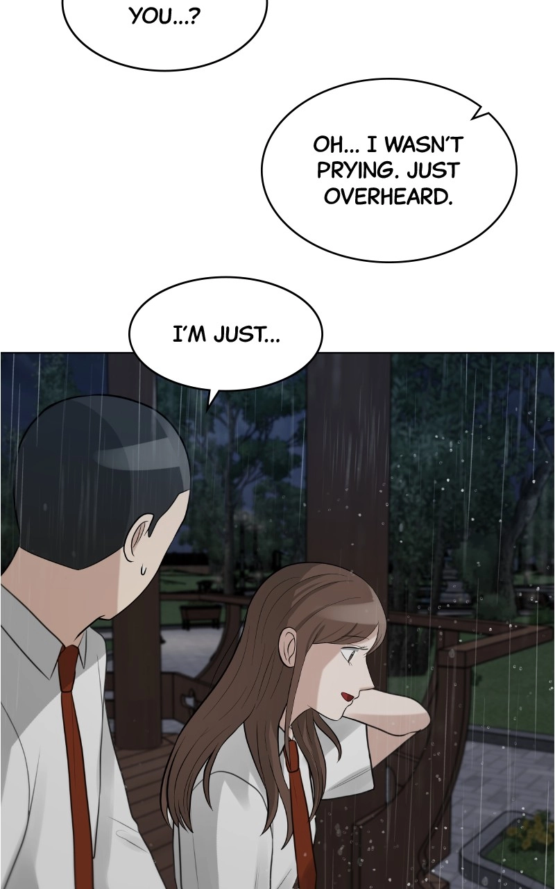 Read Bigman chapter 110 image 57 on Lezhin