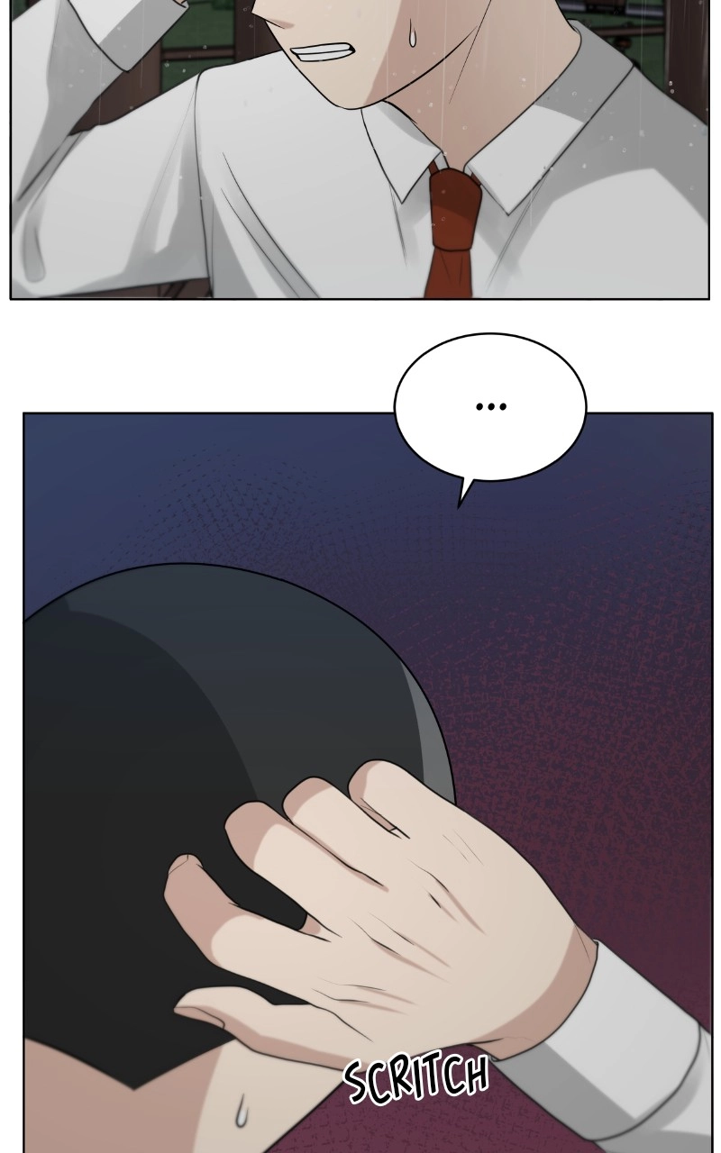 Read Bigman chapter 110 image 59 on Lezhin