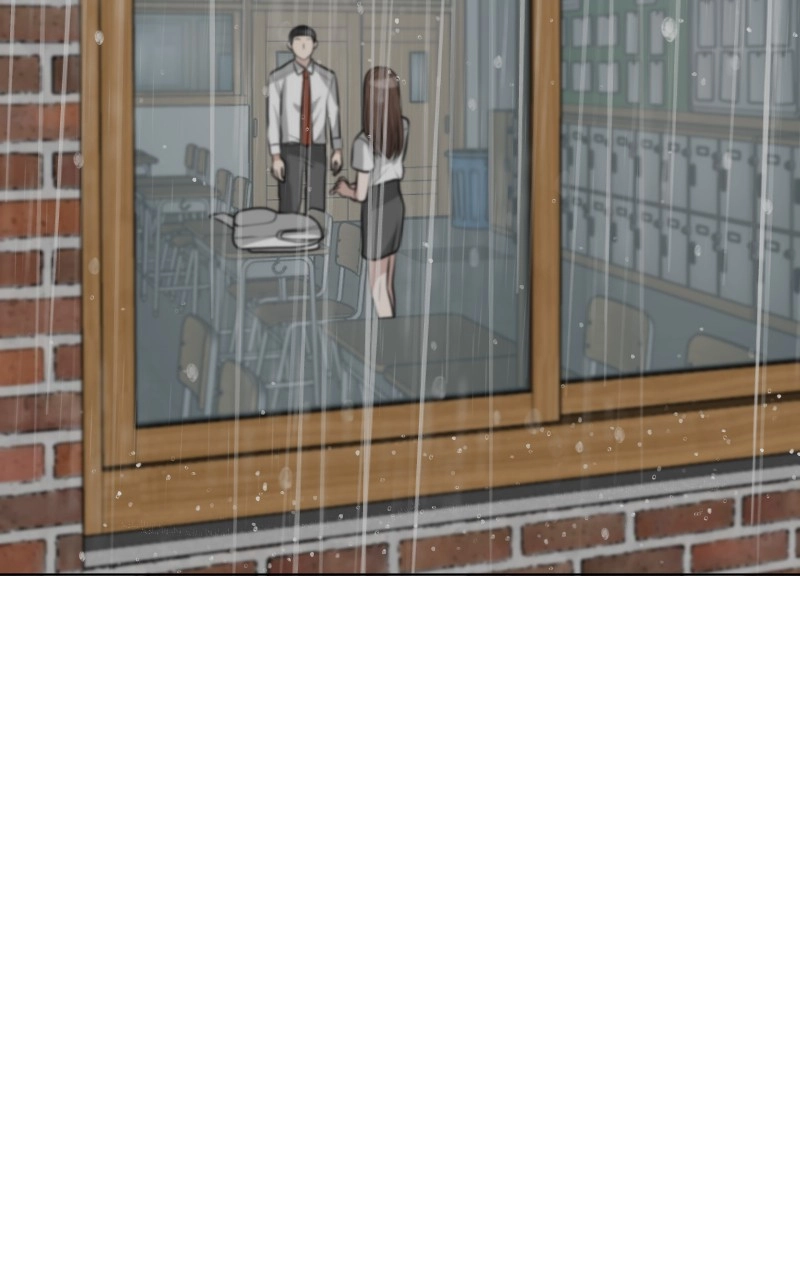 Read Bigman chapter 110 image 6 on Lezhin