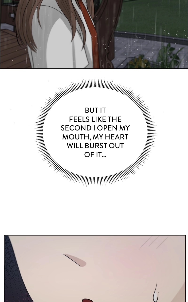 Read Bigman chapter 110 image 63 on Lezhin