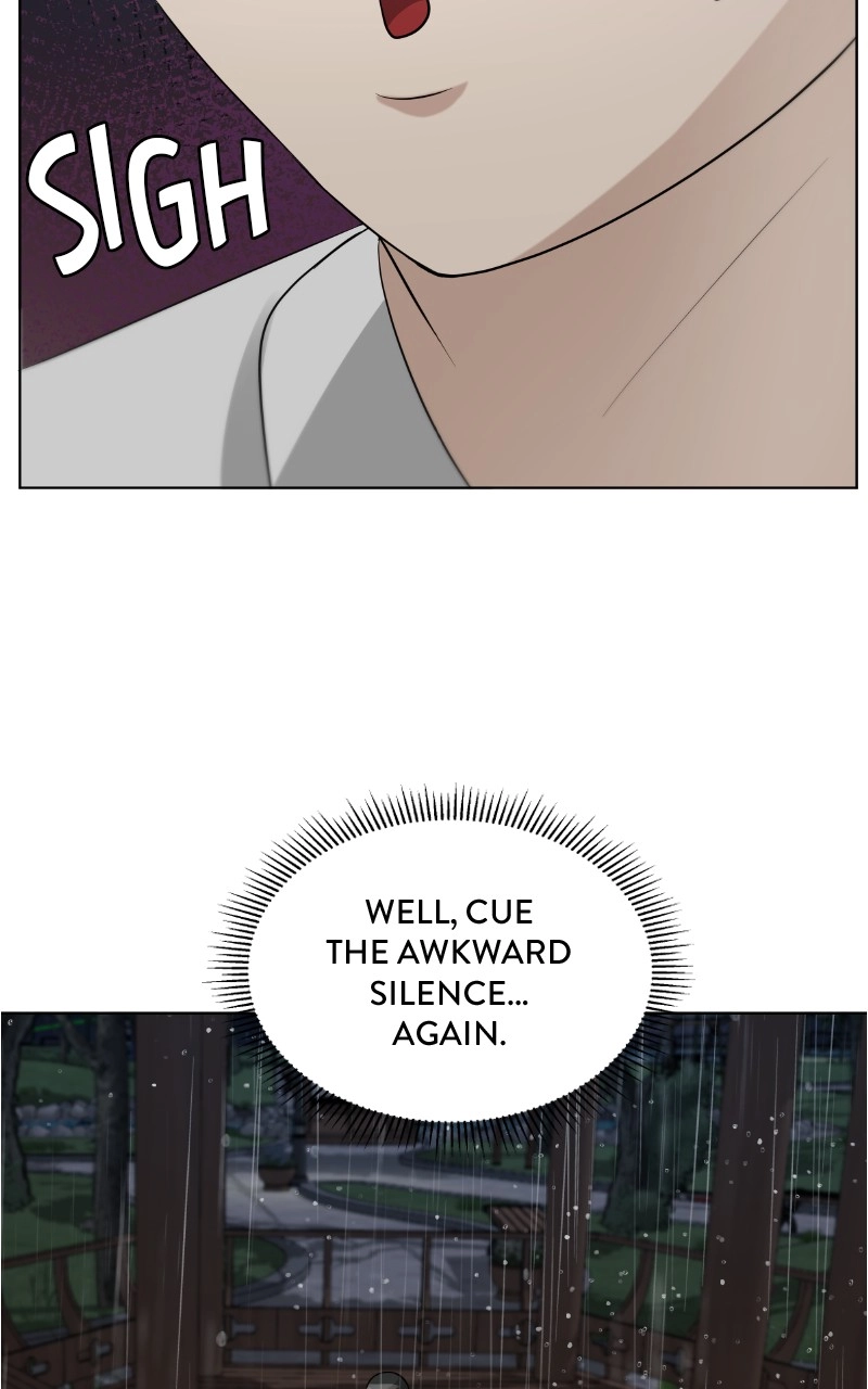 Read Bigman chapter 110 image 64 on Lezhin