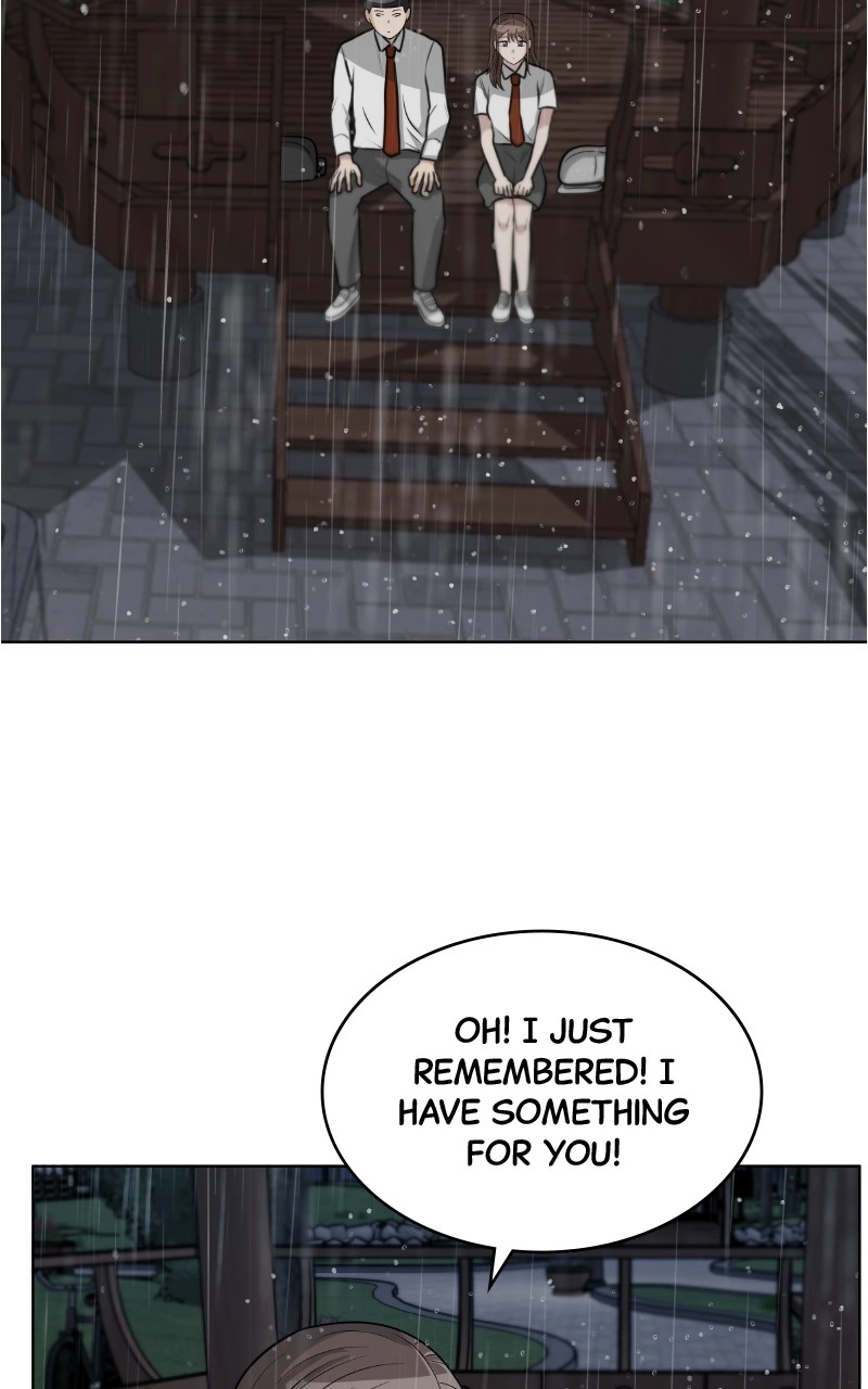 Read Bigman chapter 110 image 65 on Lezhin