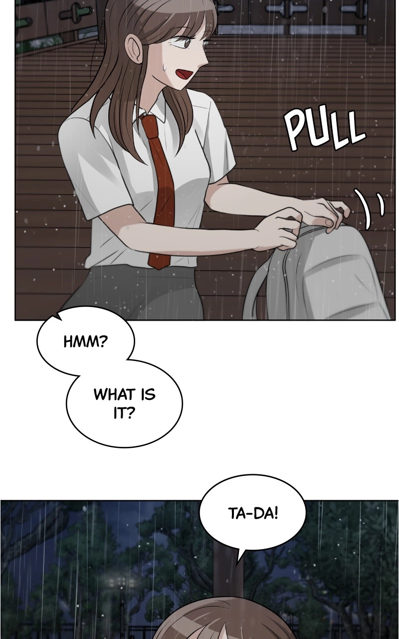 Read Bigman chapter 110 image 66 on Lezhin