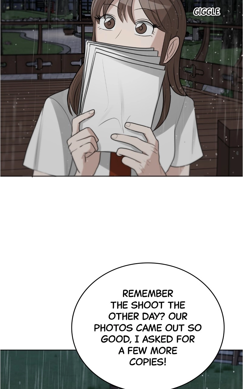 Read Bigman chapter 110 image 67 on Lezhin