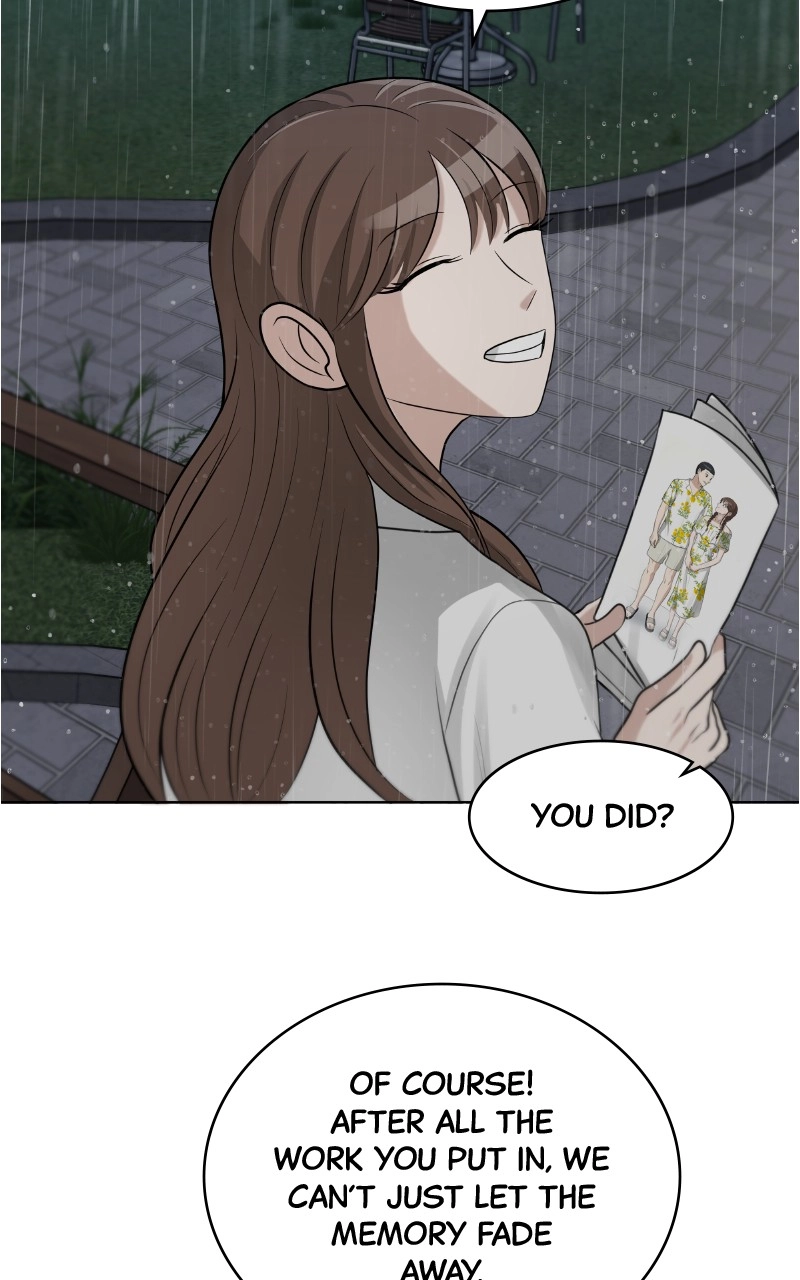 Read Bigman chapter 110 image 68 on Lezhin