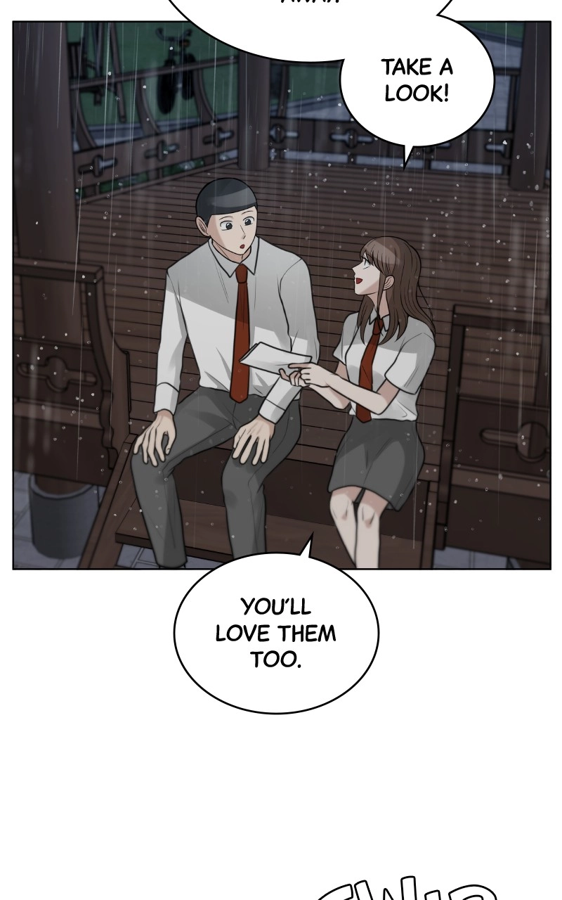 Read Bigman chapter 110 image 69 on Lezhin