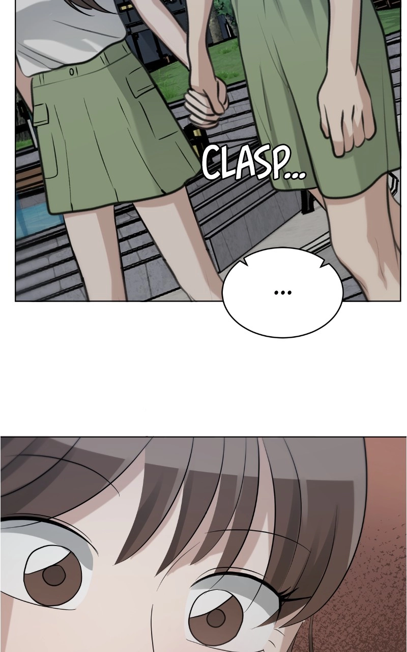 Read Bigman chapter 110 image 71 on Lezhin