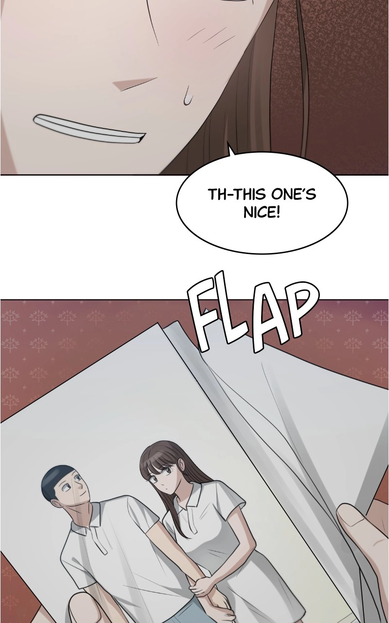Read Bigman chapter 110 image 72 on Lezhin