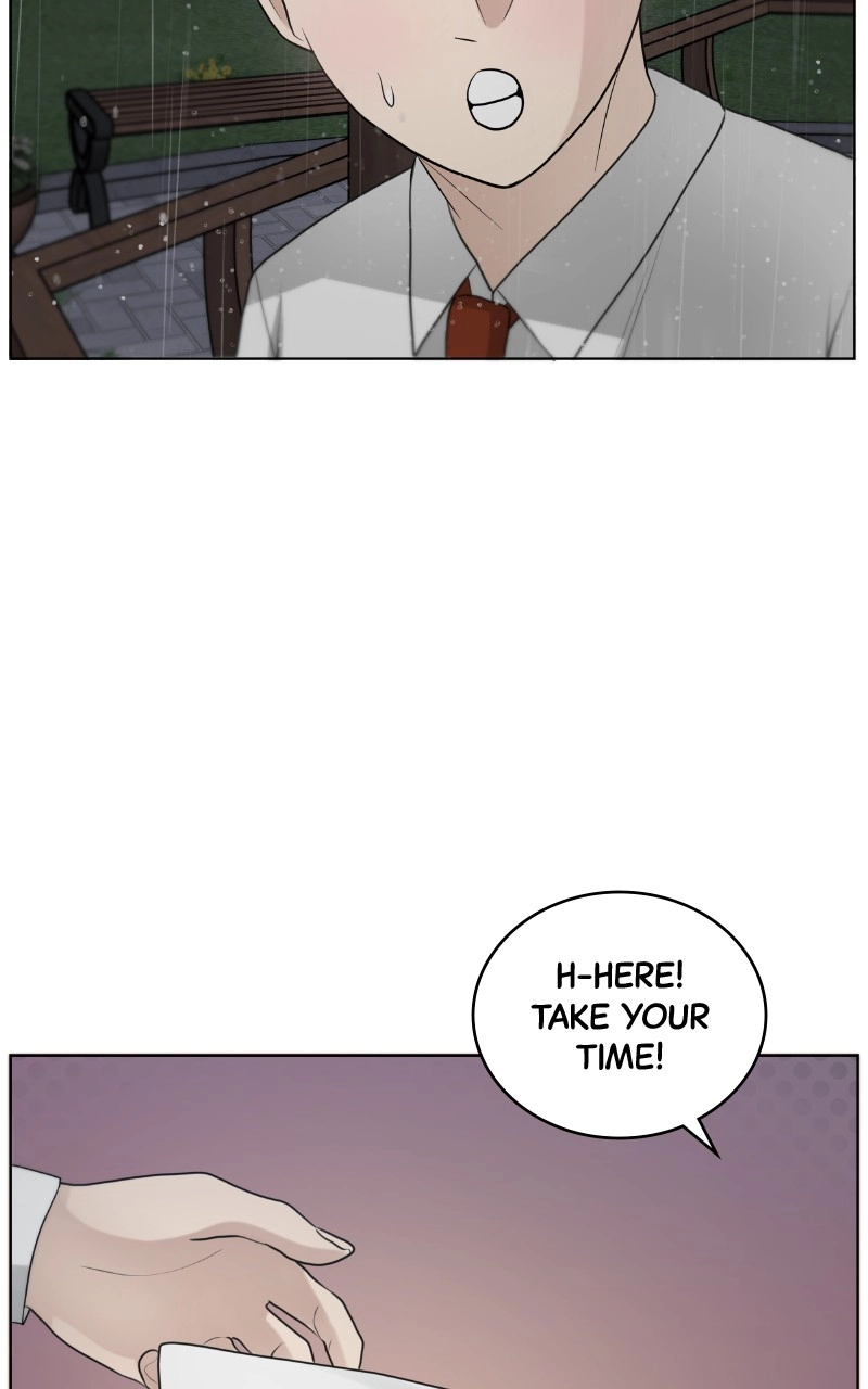 Read Bigman chapter 110 image 74 on Lezhin