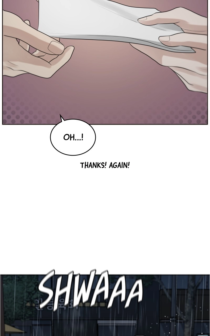 Read Bigman chapter 110 image 75 on Lezhin