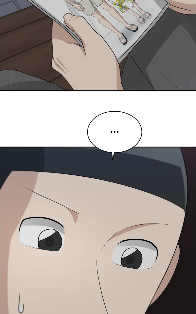 Read Bigman chapter 110 image 78 on Lezhin