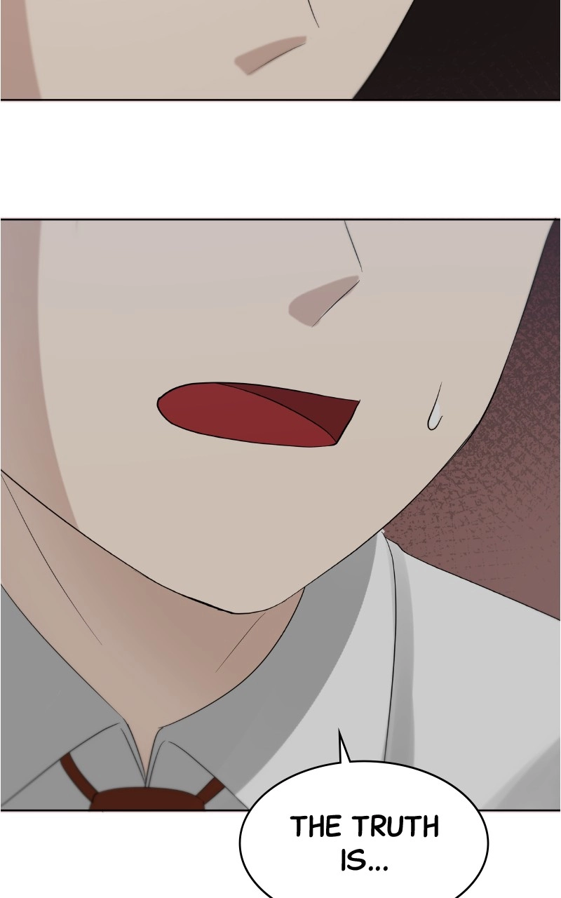 Read Bigman chapter 110 image 79 on Lezhin
