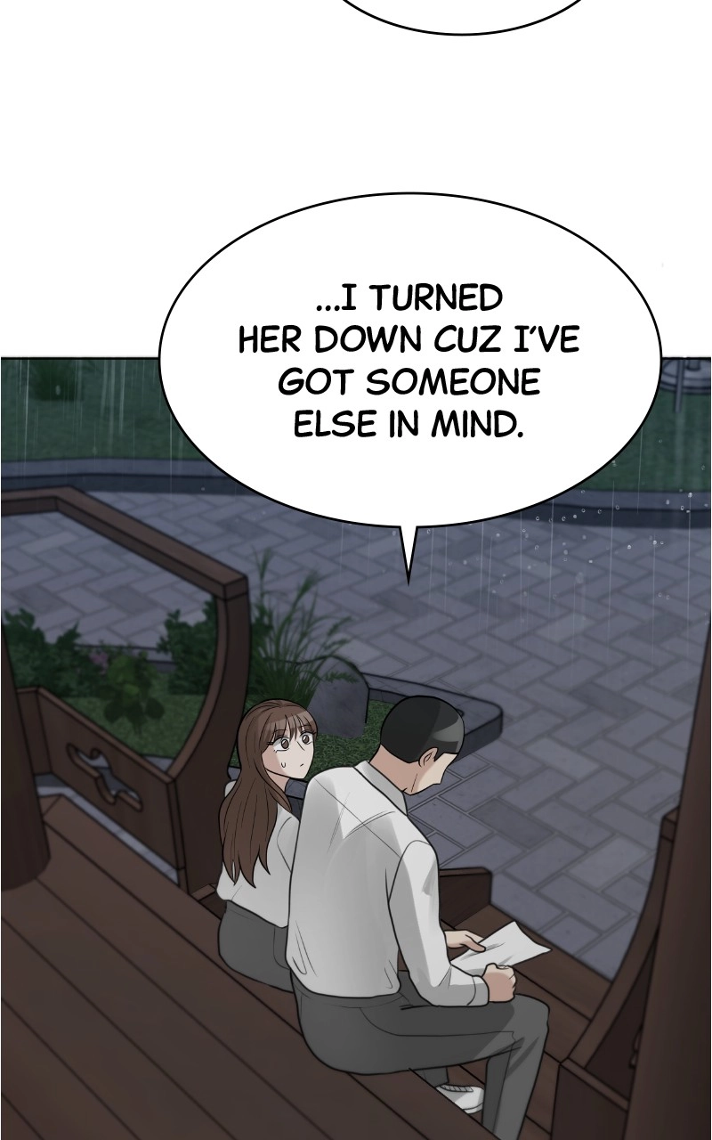 Read Bigman chapter 110 image 80 on Lezhin