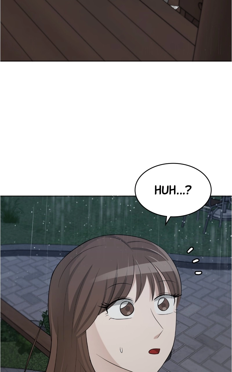 Read Bigman chapter 110 image 81 on Lezhin