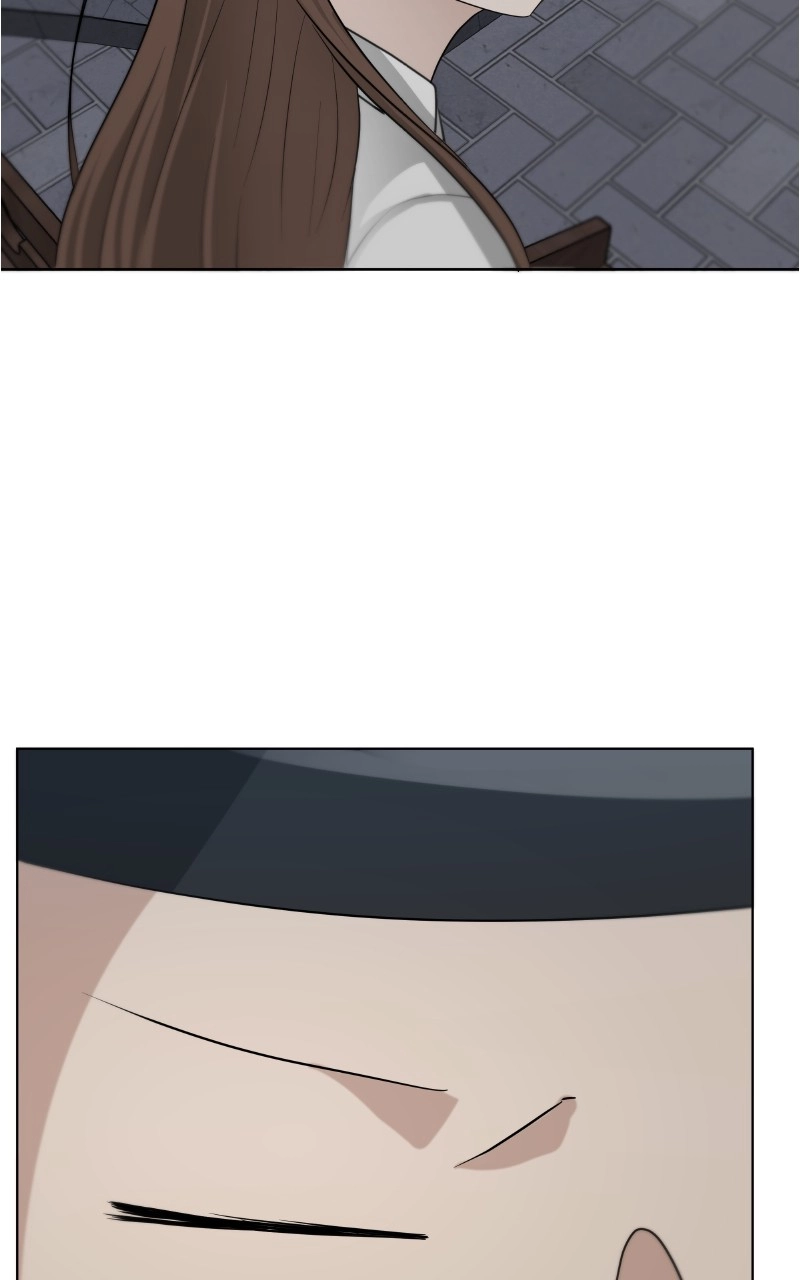 Read Bigman chapter 110 image 82 on Lezhin