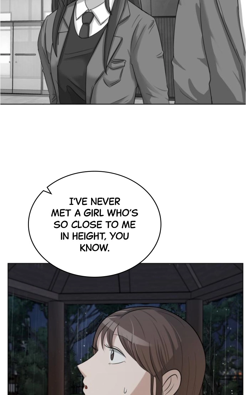 Read Bigman chapter 110 image 85 on Lezhin