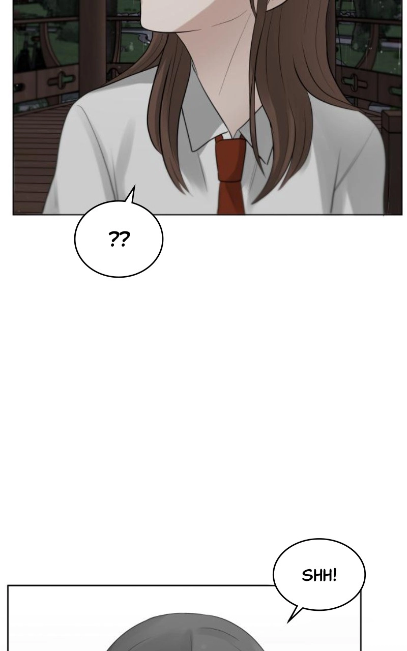 Read Bigman chapter 110 image 86 on Lezhin