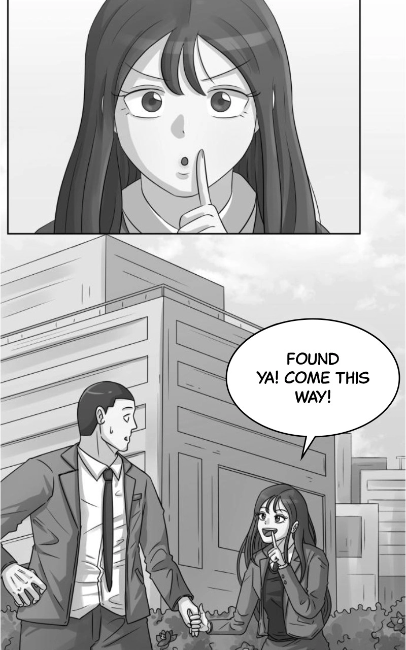 Read Bigman chapter 110 image 87 on Lezhin