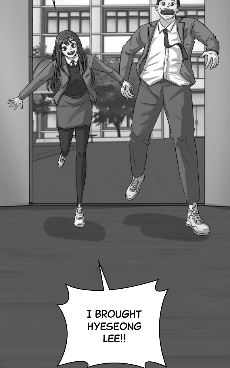 Read Bigman chapter 110 image 89 on Lezhin