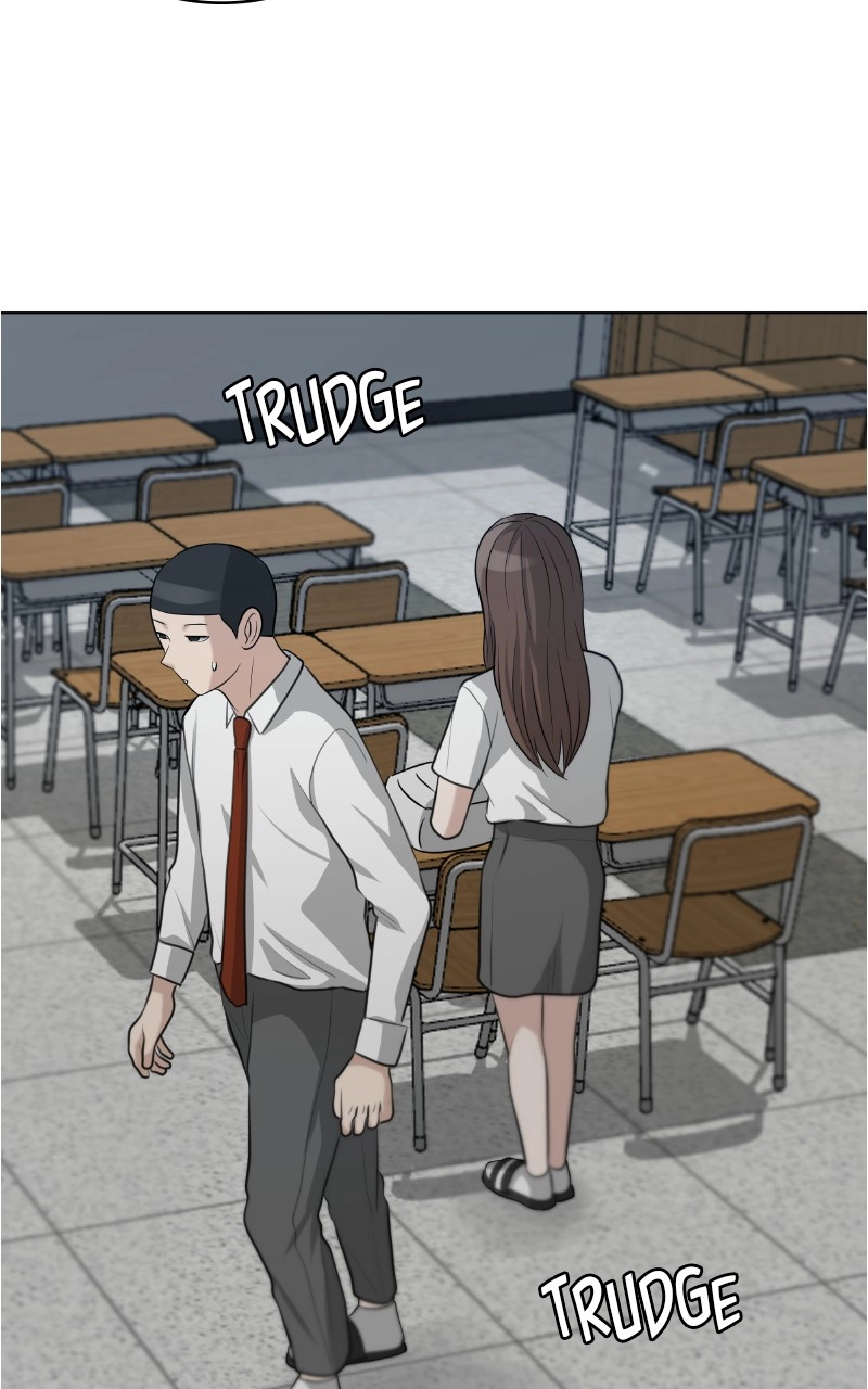 Read Bigman chapter 110 image 9 on Lezhin