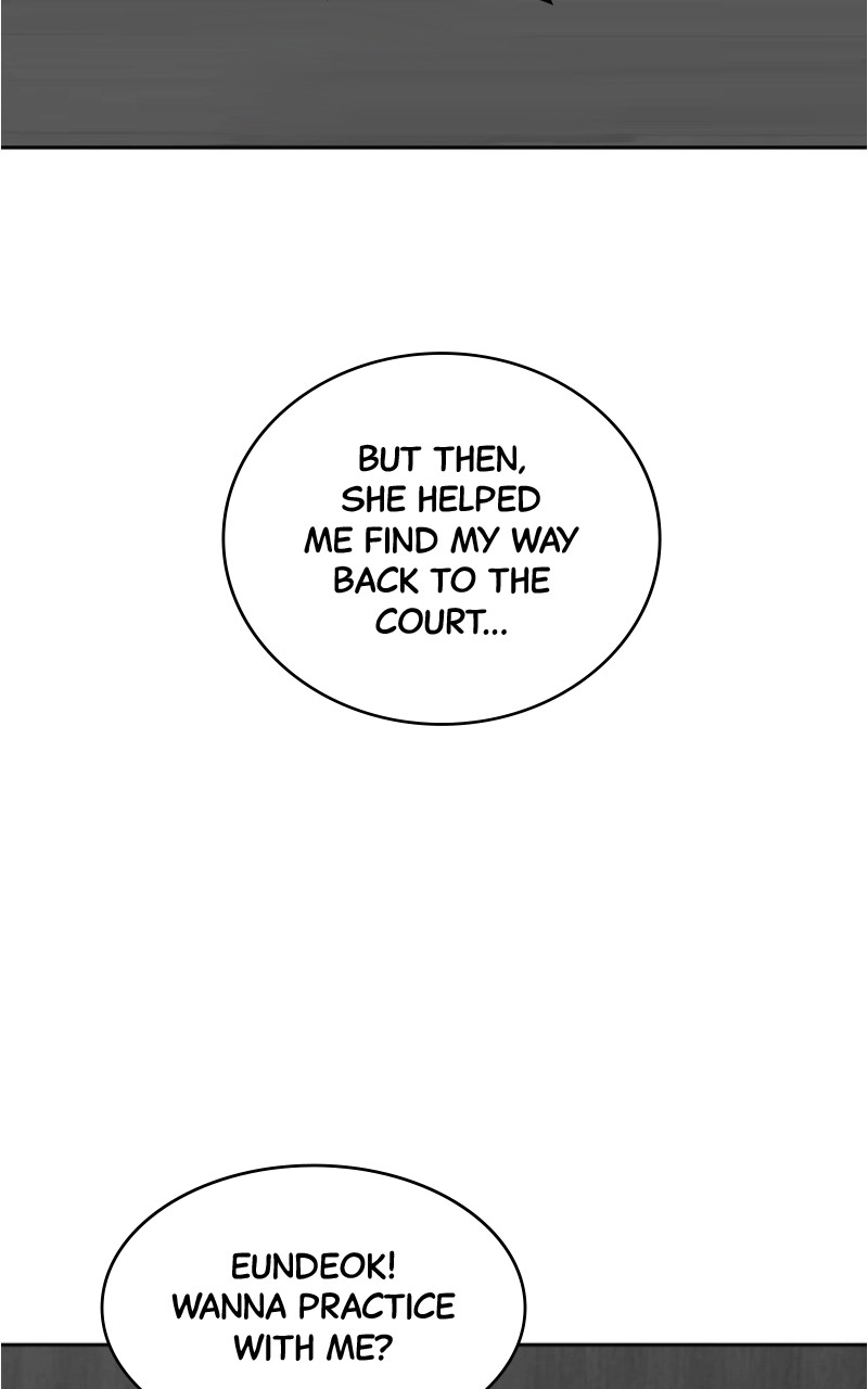 Read Bigman chapter 110 image 90 on Lezhin
