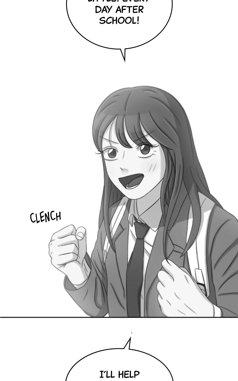 Read Bigman chapter 110 image 92 on Lezhin