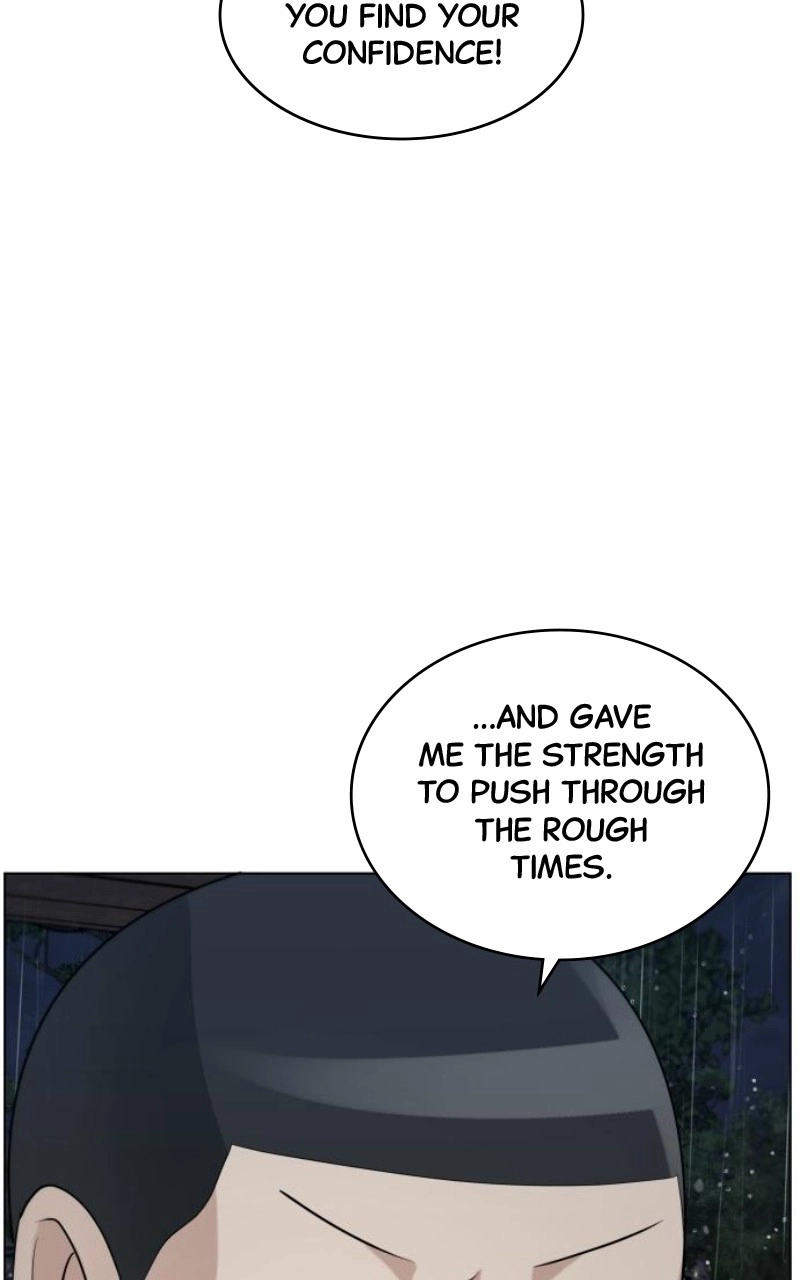 Read Bigman chapter 110 image 93 on Lezhin